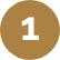 Chat icon